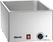 Bartscher Bain Marie 111 150 - 200230 1
