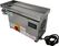 CombiSteel GEHAKTMOLEN 12 75KG 230V - 7073.0045 2
