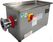 CombiSteel GEHAKTMOLEN 12 90KG 230V VAS - 7073.0050 1