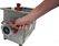 CombiSteel GEHAKTMOLEN 12 90KG 230V VAS - 7073.0050 4