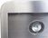 Combisteel Afzuigkap | 120cm breed | 1530m3 per uur | 7227.0010 4