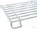 Combisteel 7451.0520 ROOSTER MID tbv 7450.0252+0257 2
