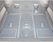 Horeca vaatwasser | 50 x 50 mand | Waterontharder | 400V | Fast wash | DC502/6-A | Diamond 3