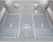 Diamond DC502/6M-PSD5 Vaatwasser mand 500x500 mm (230/1N) + afvoerpomp en doseerder van vloeibaar wasmiddel 2