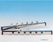 Volle Ijsblokjesmachine 67Kg+Reserve Lucht | Diamond | ICE70A-R2-42G- 3