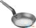Lyonnaiserpan Ø18Cm | Buyer | 001001 1