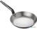 Lyonnaiserpan Ø24Cm | Buyer | 001004