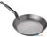 Lyonnaiserpan Ø28Cm | Buyer | 001006