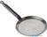 Crêpepan Ø18Cm | Buyer | 001021
