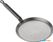 Crêpepan Ø20Cm | Buyer | 001022