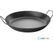 Paellapan Ø47Cm | Buyer | 001044 1