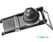 Groente-Snijder Mandoline Swing | Buyer | 001100 2