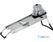 Groente-Snijder Mandoline Ultra | Buyer | 001150