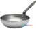 De Buyer Wok Ø24cm - 001156 1