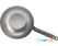De Buyer Wok Ø24cm - 001156 2