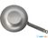 De Buyer Wok Ø24cm - 001156 2