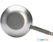 De Buyer Wok Ø24cm - 001156 3