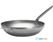 De Buyer Wok Ø40cm - 001162