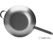 De Buyer Wok Ø40cm - 001162 3
