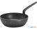De Buyer Hapjespan Ø24 cm - 001182