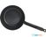 De Buyer Hapjespan Ø24 cm - 001182 2