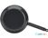 De Buyer Hapjespan Ø24 cm - 001182 3