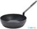 De Buyer Hapjespan Ø28 cm - 001183