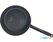 De Buyer Hapjespan Ø28 cm - 001183 2