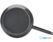 De Buyer Hapjespan Ø28 cm - 001183 3