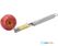 Appelboor - Westmark 016031 3