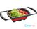 Westmark 016051 Vergiet 39x26cm 2
