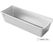 Bakvorm Cake 8(H)X30X10Cm | 051074