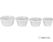 Ramekin Ø06,0Cm | 060001 3