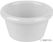 Ramekin Ø07,0Cm | 060002