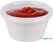 Ramekin Ø07,0Cm | 060002 2