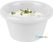 Ramekin Ø07,8Cm | 060003 2