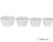 Ramekin Ø07,8Cm | 060003 3