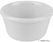 Ramekin Ø08,5Cm | 060004