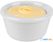 Ramekin Ø08,5Cm | 060004 2