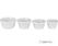 Ramekin Ø08,5Cm | 060004 3