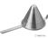 Puntzeef Ø14Cm | 064002 2