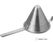 Puntzeef Ø14Cm | 064002 2