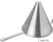 Puntzeef Ø23Cm | 064004 2