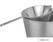 Puntzeef Ø23Cm | 064004 3