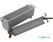 Patevorm Rond 24X(Ø5,5Cm) | 065002 3