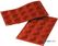Bakmat Tartelettas (Cap.15St.) | SiliconFlex | 070050