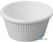 Ramekin Ø06,0Cm | 072150
