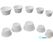 Ramekin Ø06,0Cm | 072150 3