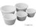 Ramekin Ø08,0Cm | 072152 2