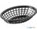 EMGA 072175 Serveermand 020x14cm